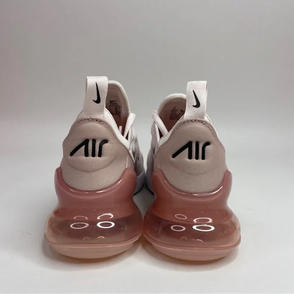 Nike Air Max 270 WMNS “Light Soft Pink” 2023 - Picture 4 of 5